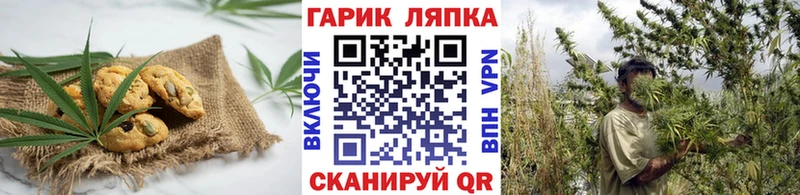 Cannafood конопля  Купить закладки  Ярцево 