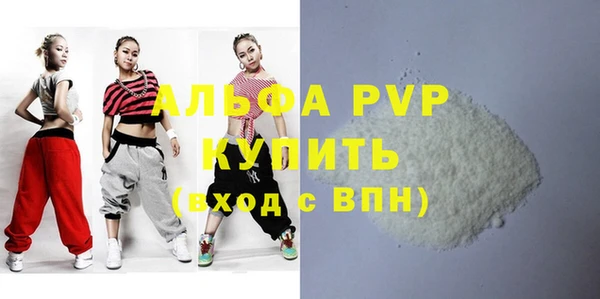 дживик Чекалин