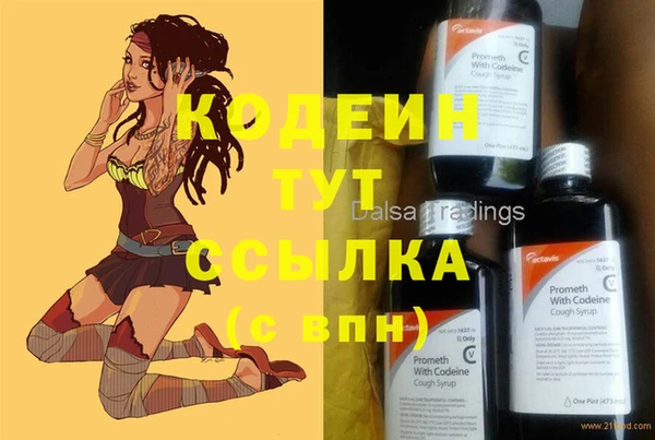 кокс Чердынь