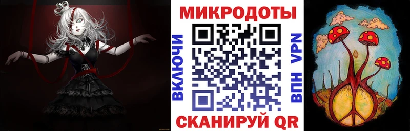 Купить закладки  Ярцево  Псилоцибиновые грибы Cubensis 